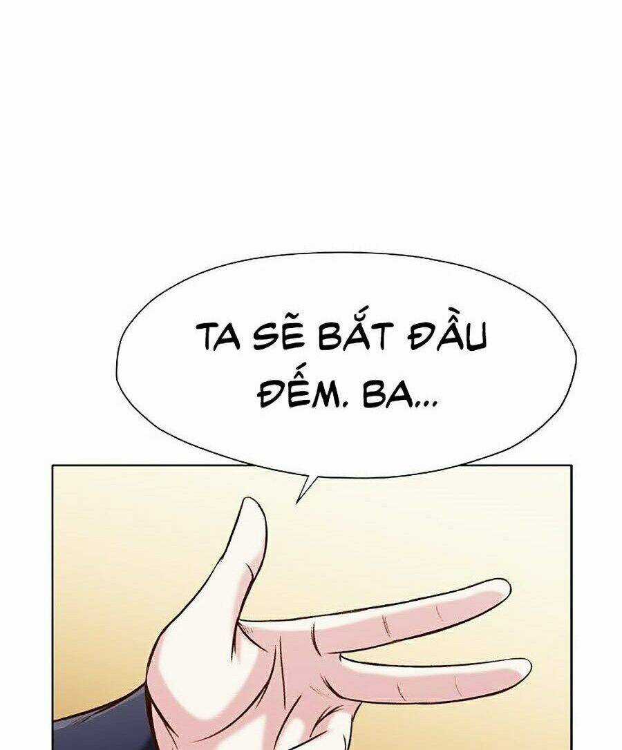 Thiên Võ Chiến Thần - Chapter 19 - Trang 64