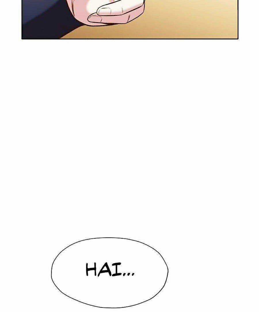 Thiên Võ Chiến Thần - Chapter 19 - Trang 65