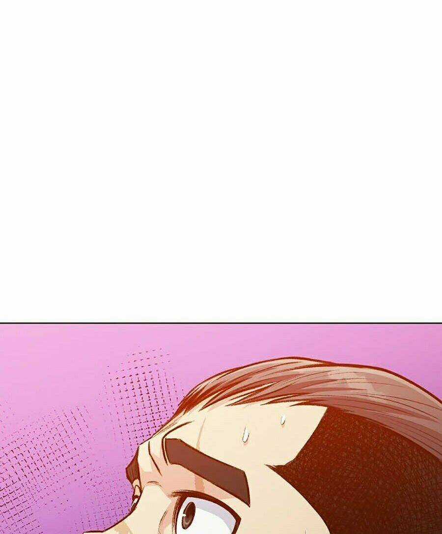 Thiên Võ Chiến Thần - Chapter 19 - Trang 66