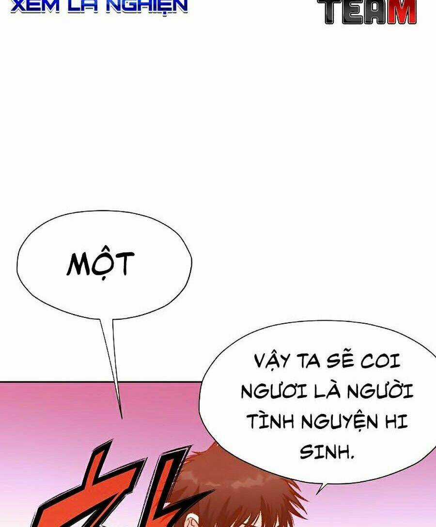 Thiên Võ Chiến Thần - Chapter 19 - Trang 68