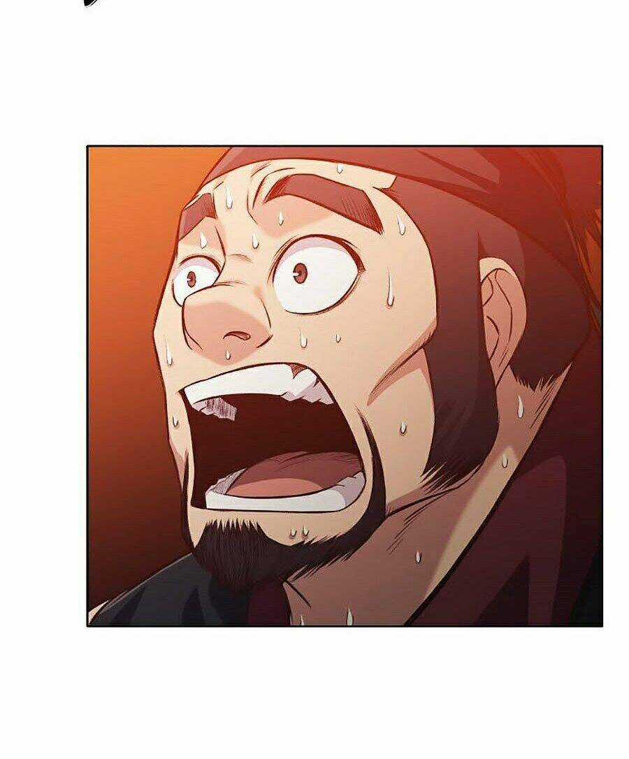 Thiên Võ Chiến Thần - Chapter 19 - Trang 70