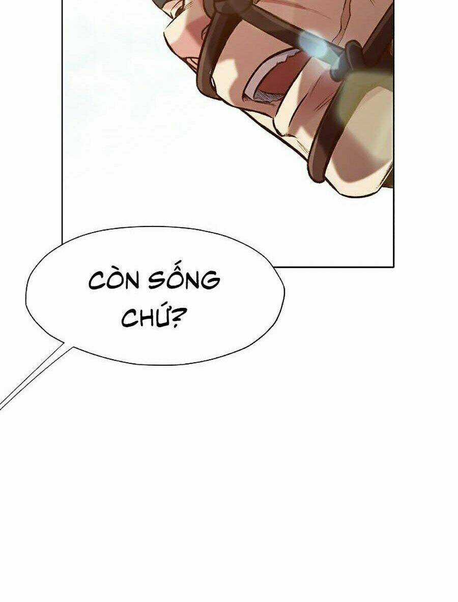 Thiên Võ Chiến Thần - Chapter 19 - Trang 8