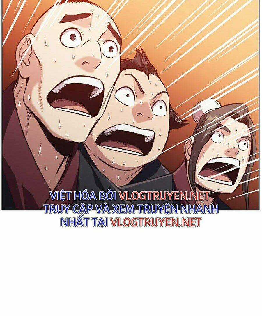 Thiên Võ Chiến Thần - Chapter 19 - Trang 72