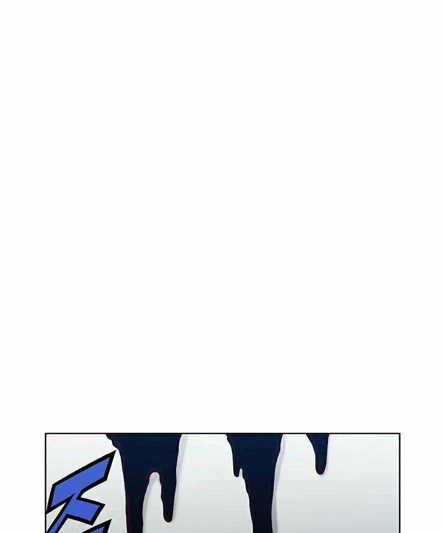 Thiên Võ Chiến Thần - Chapter 19 - Trang 73