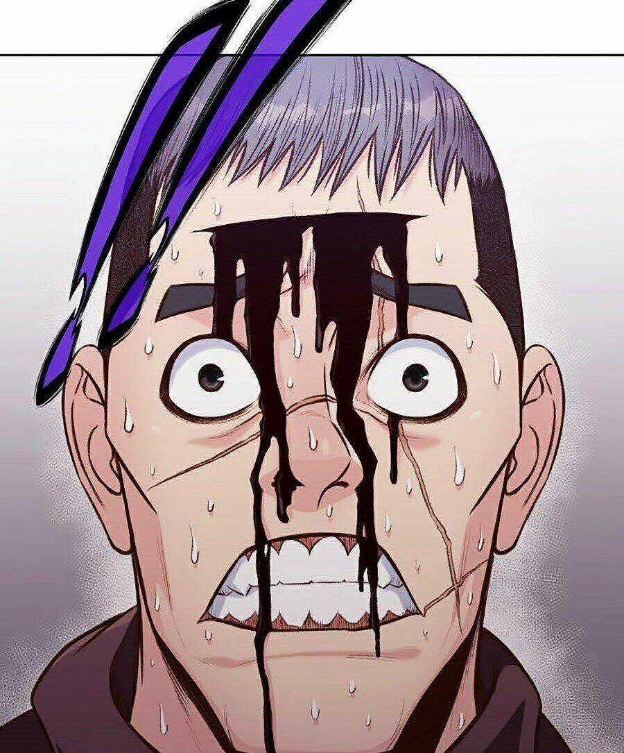 Thiên Võ Chiến Thần - Chapter 19 - Trang 75