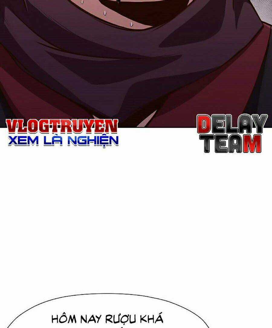 Thiên Võ Chiến Thần - Chapter 19 - Trang 76