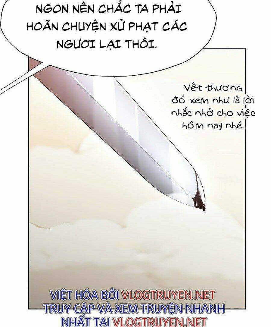 Thiên Võ Chiến Thần - Chapter 19 - Trang 77