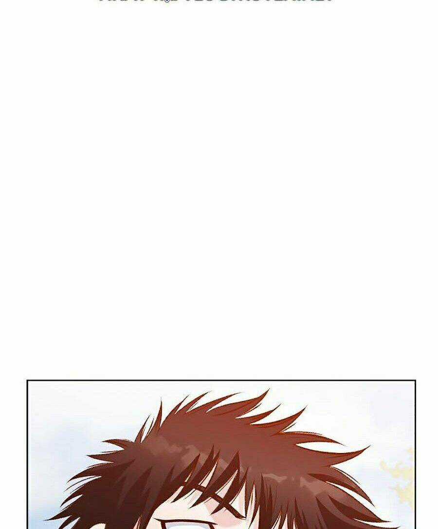 Thiên Võ Chiến Thần - Chapter 19 - Trang 78