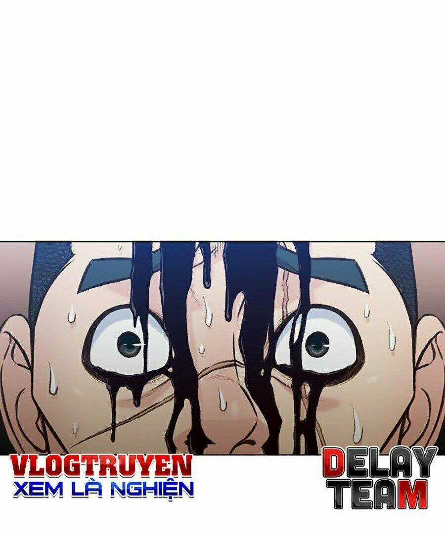 Thiên Võ Chiến Thần - Chapter 19 - Trang 80