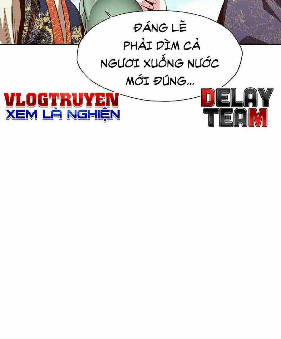 Thiên Võ Chiến Thần - Chapter 19 - Trang 86