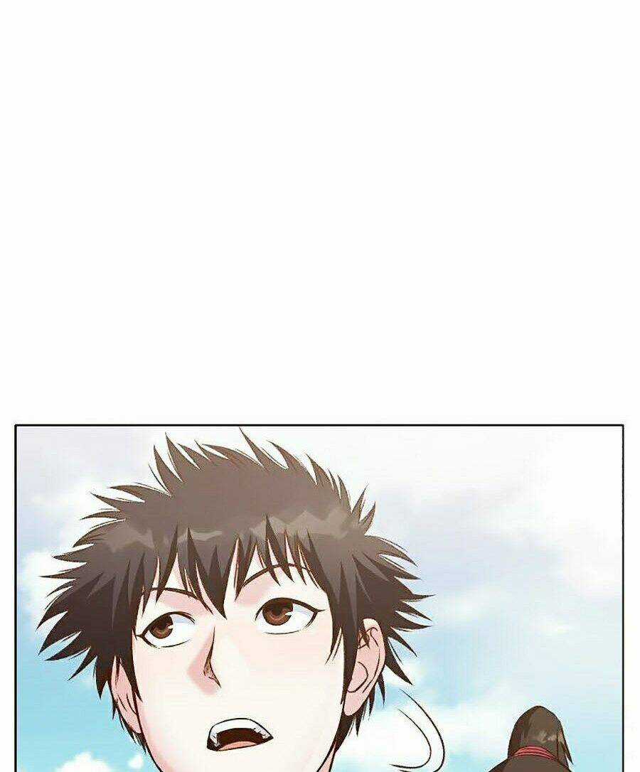 Thiên Võ Chiến Thần - Chapter 19 - Trang 88