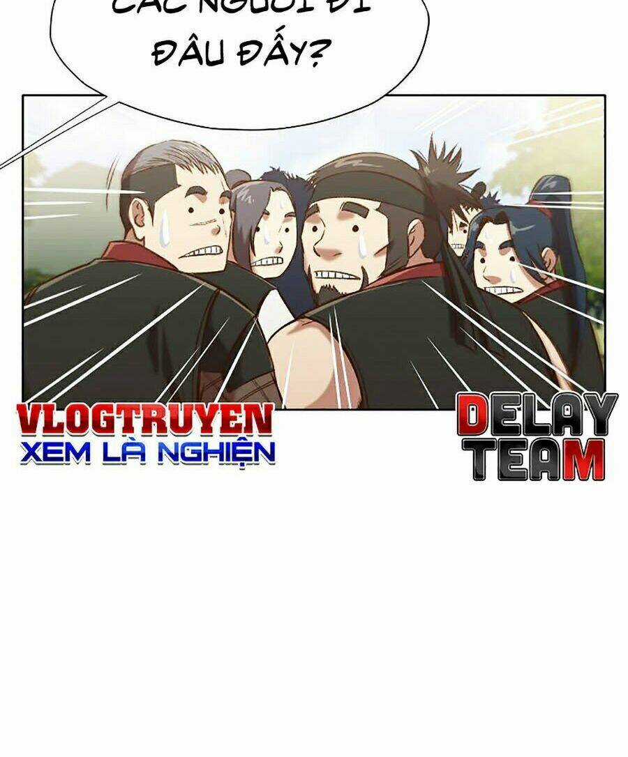 Thiên Võ Chiến Thần - Chapter 19 - Trang 90