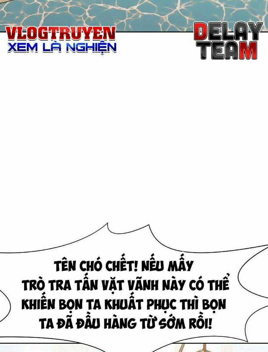 Thiên Võ Chiến Thần - Chapter 19 - Trang 10