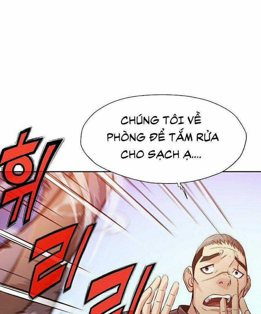 Thiên Võ Chiến Thần - Chapter 19 - Trang 91