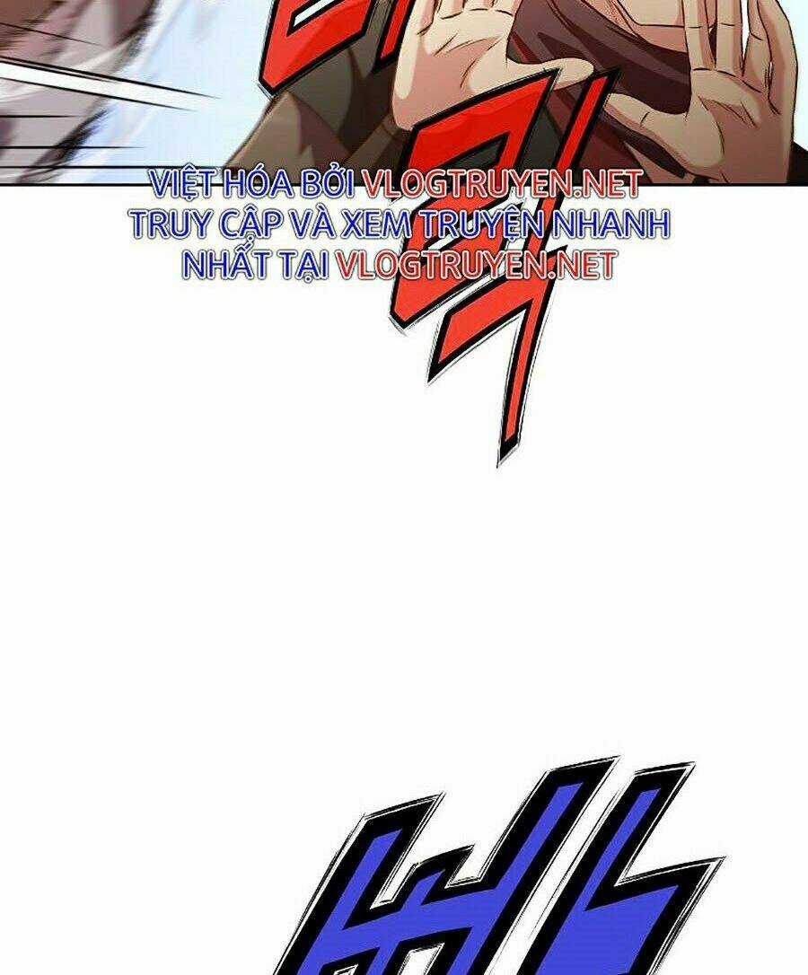 Thiên Võ Chiến Thần - Chapter 19 - Trang 92