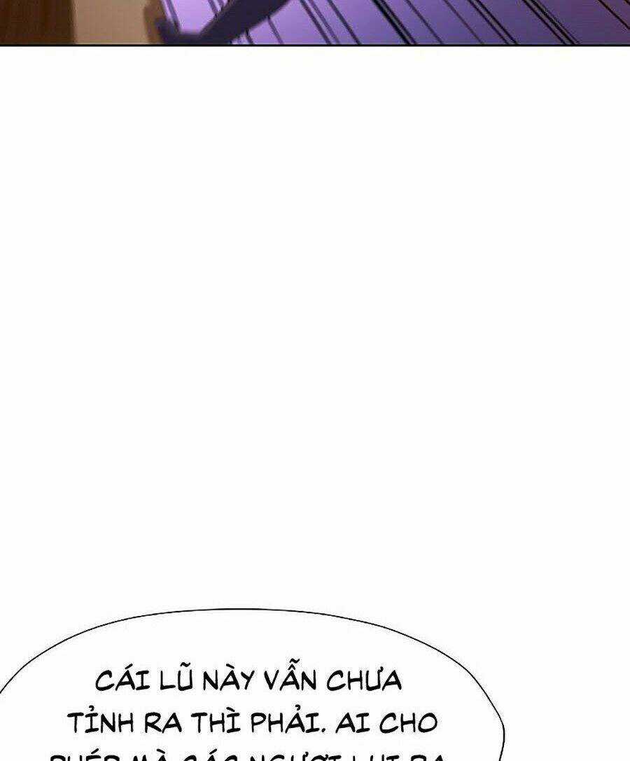 Thiên Võ Chiến Thần - Chapter 19 - Trang 94