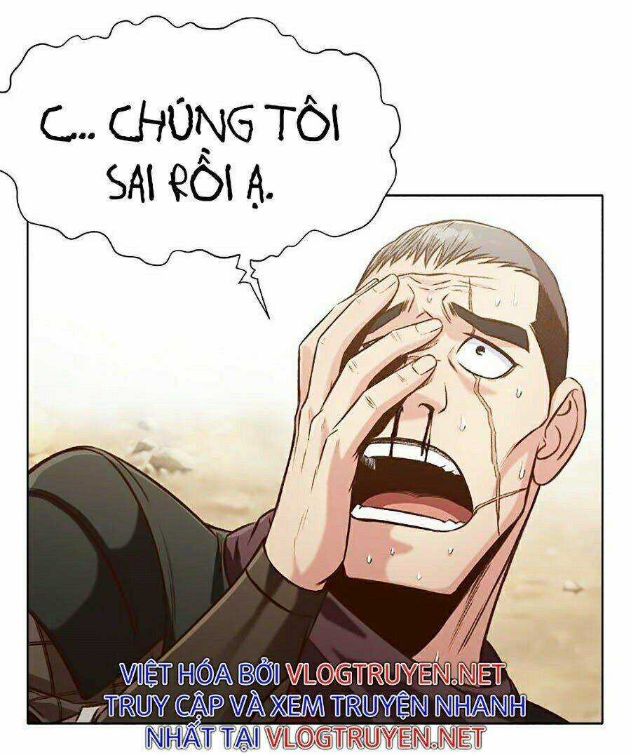 Thiên Võ Chiến Thần - Chapter 19 - Trang 97