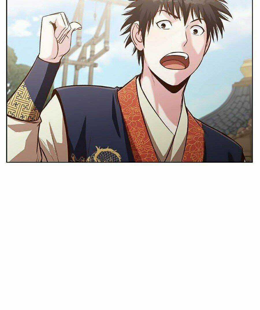 Thiên Võ Chiến Thần - Chapter 19 - Trang 99