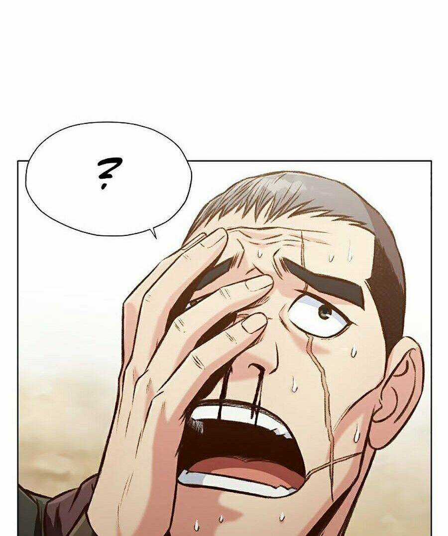 Thiên Võ Chiến Thần - Chapter 19 - Trang 100