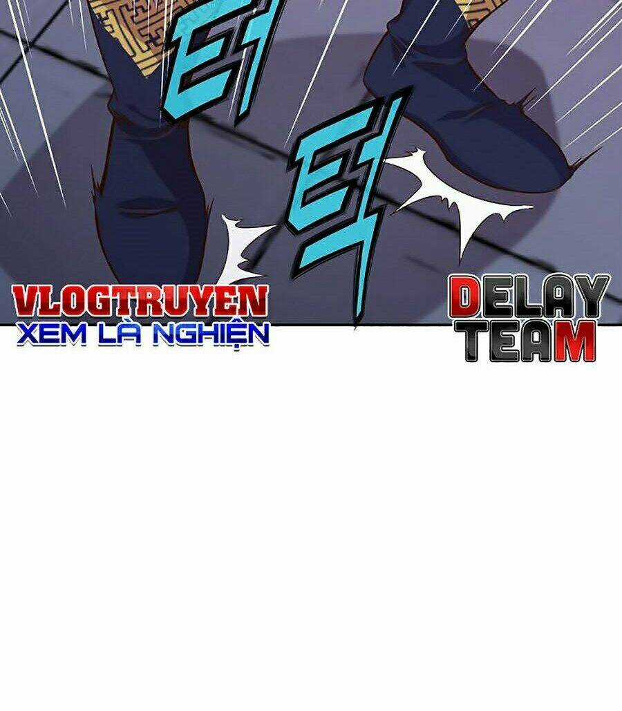 Thiên Võ Chiến Thần - Chapter 2 - Trang 102