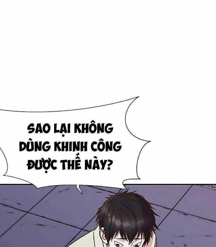 Thiên Võ Chiến Thần - Chapter 2 - Trang 103