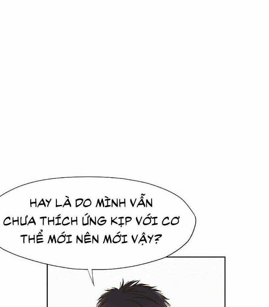 Thiên Võ Chiến Thần - Chapter 2 - Trang 106