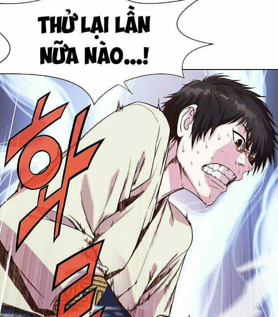 Thiên Võ Chiến Thần - Chapter 2 - Trang 109