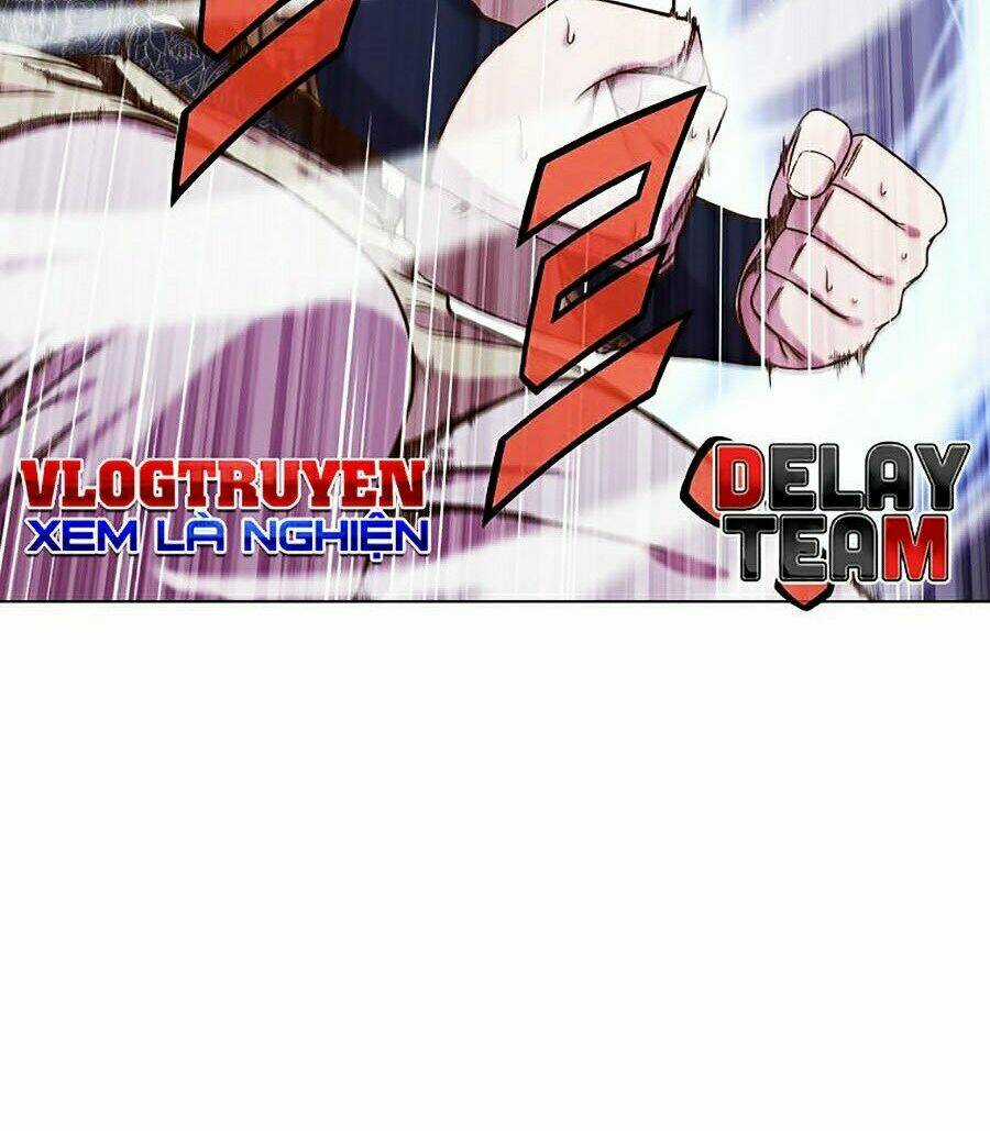 Thiên Võ Chiến Thần - Chapter 2 - Trang 110