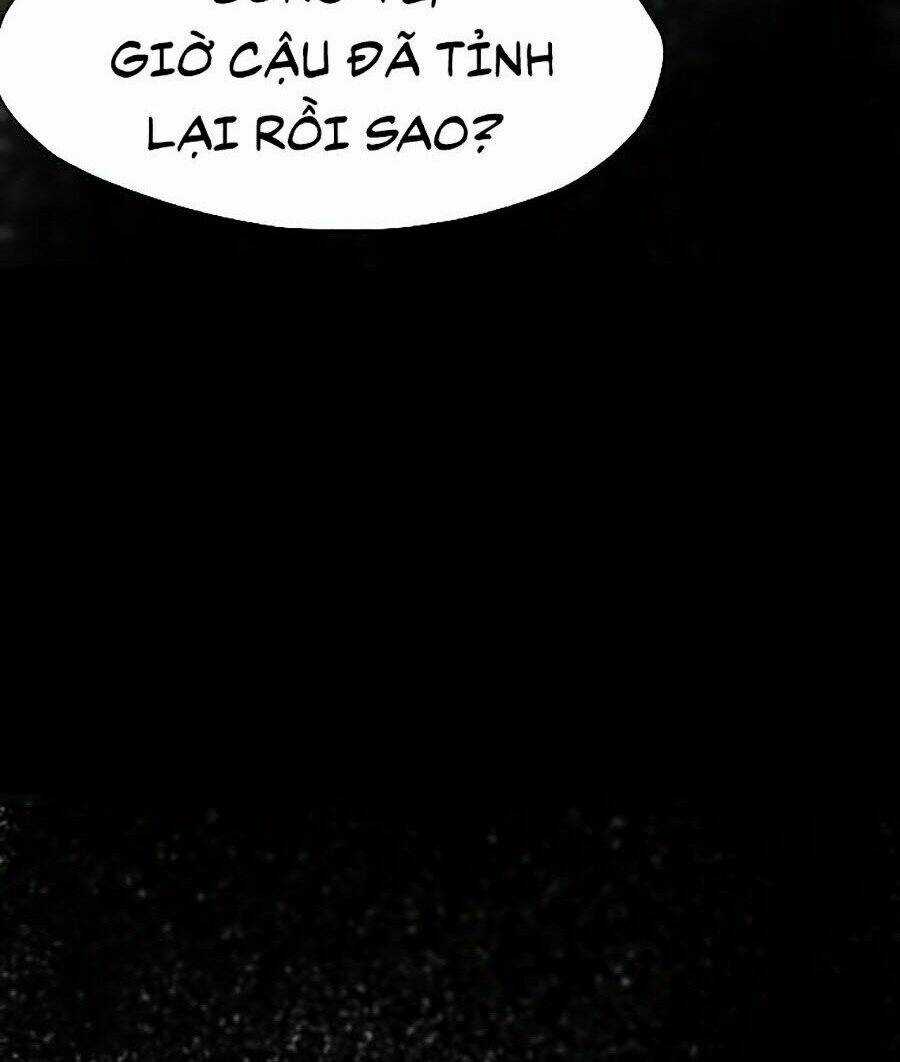 Thiên Võ Chiến Thần - Chapter 2 - Trang 12