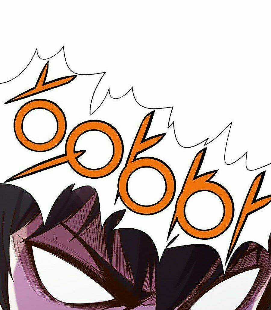 Thiên Võ Chiến Thần - Chapter 2 - Trang 111