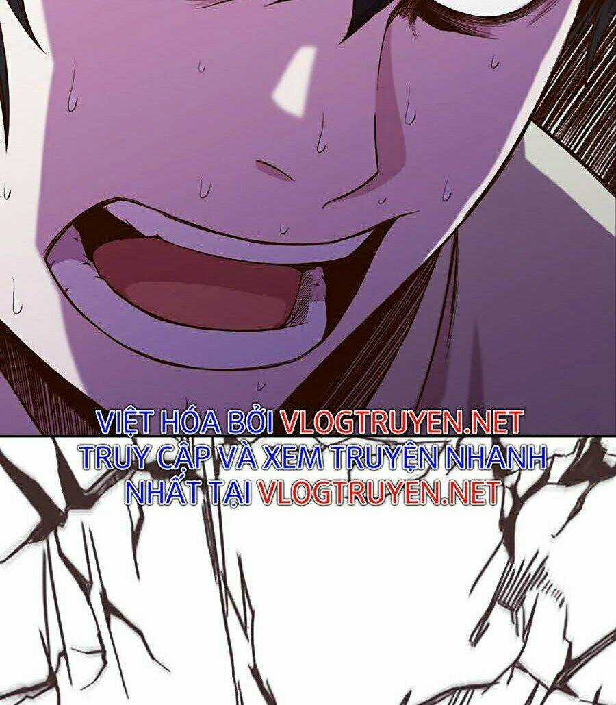 Thiên Võ Chiến Thần - Chapter 2 - Trang 112