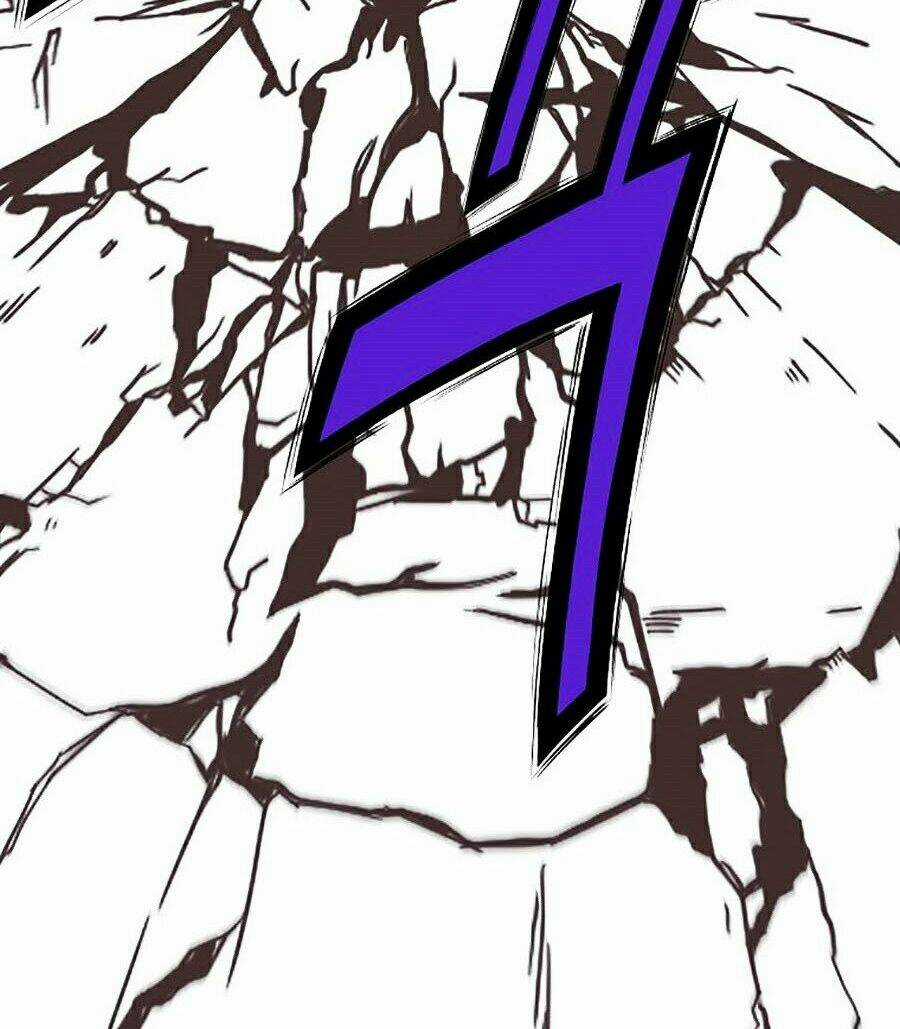 Thiên Võ Chiến Thần - Chapter 2 - Trang 114