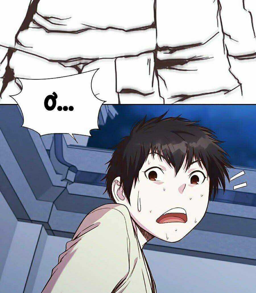 Thiên Võ Chiến Thần - Chapter 2 - Trang 115