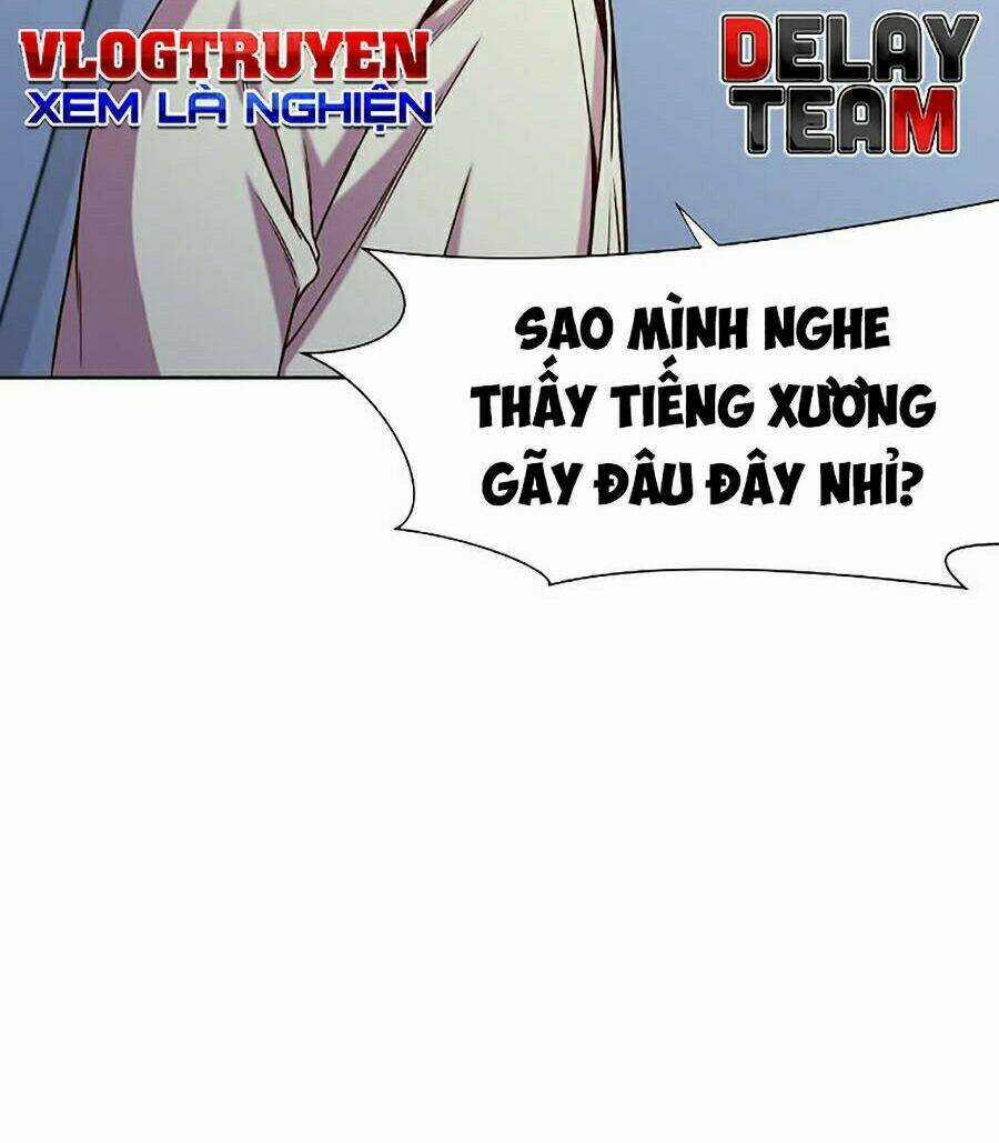 Thiên Võ Chiến Thần - Chapter 2 - Trang 116