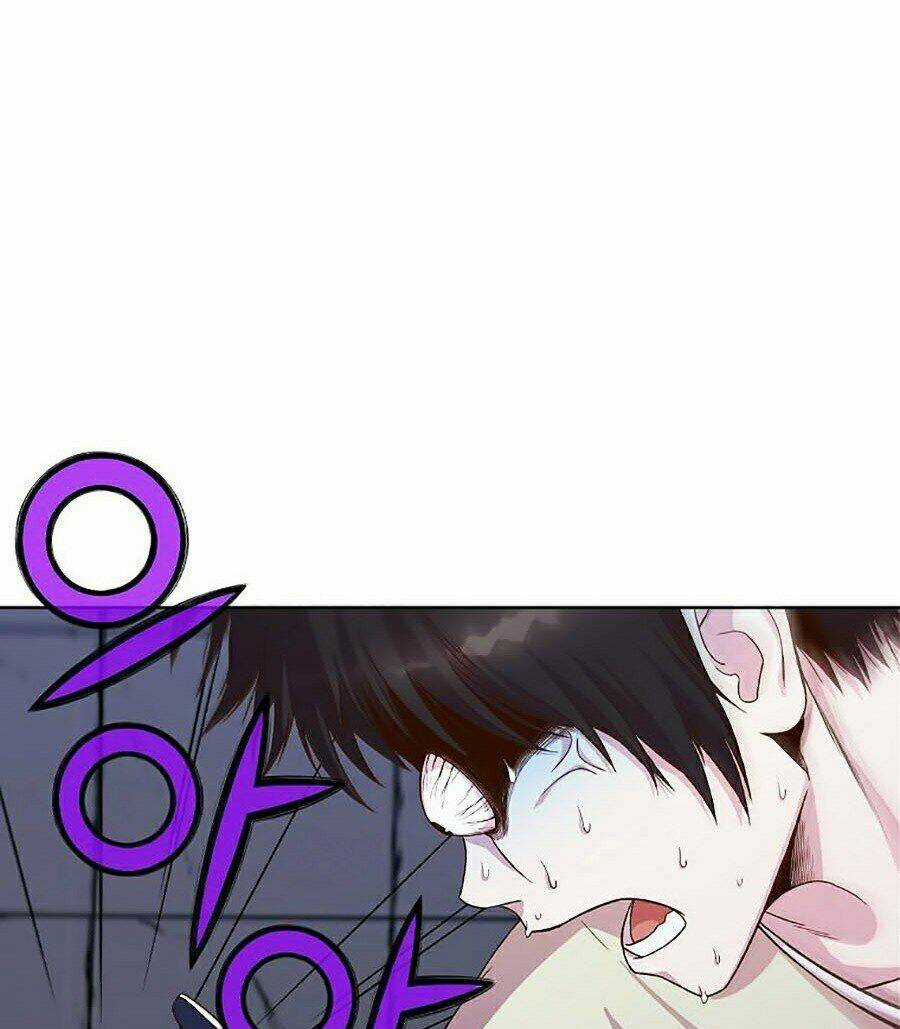 Thiên Võ Chiến Thần - Chapter 2 - Trang 117