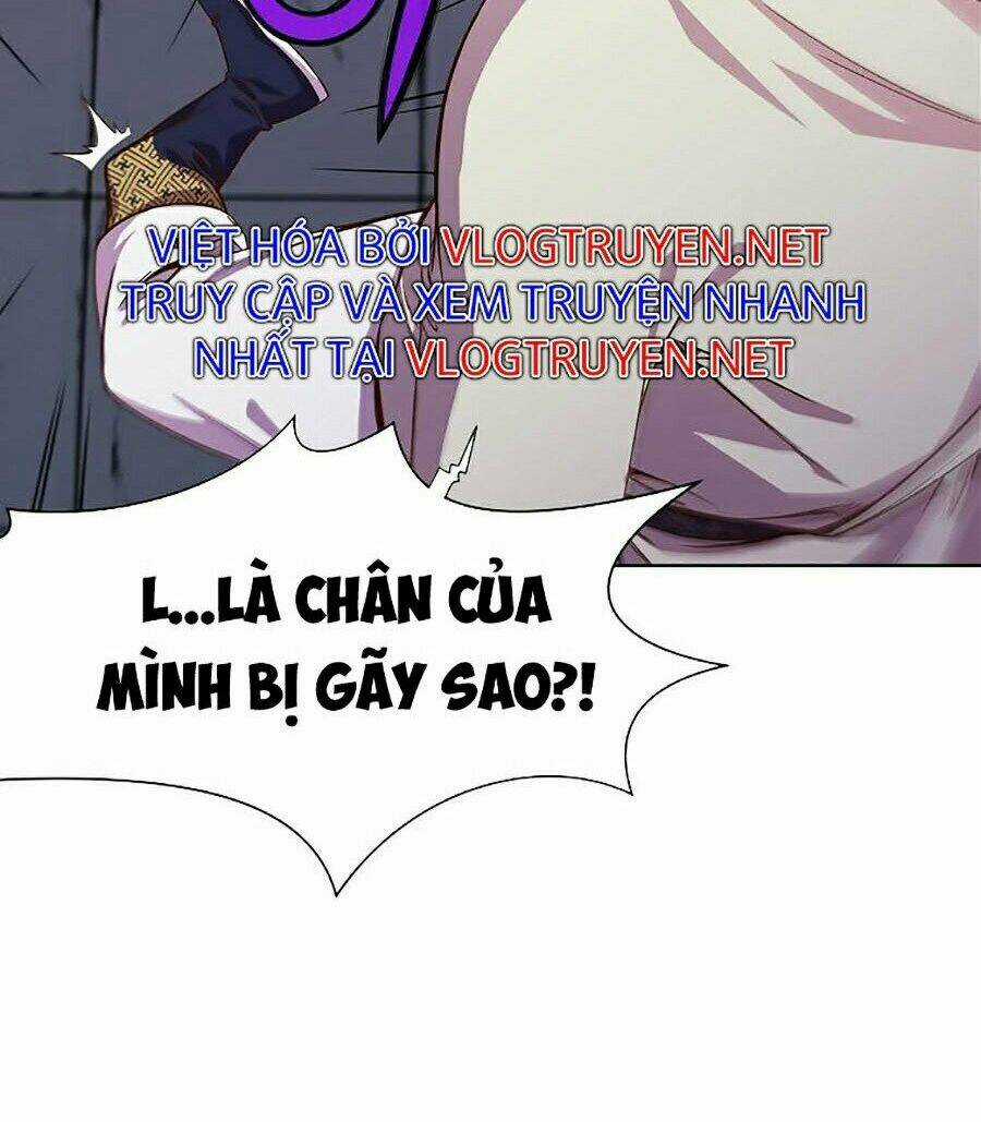 Thiên Võ Chiến Thần - Chapter 2 - Trang 118