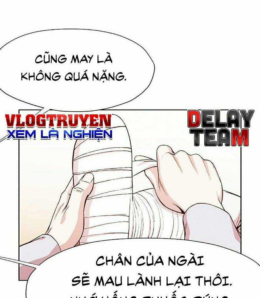 Thiên Võ Chiến Thần - Chapter 2 - Trang 122