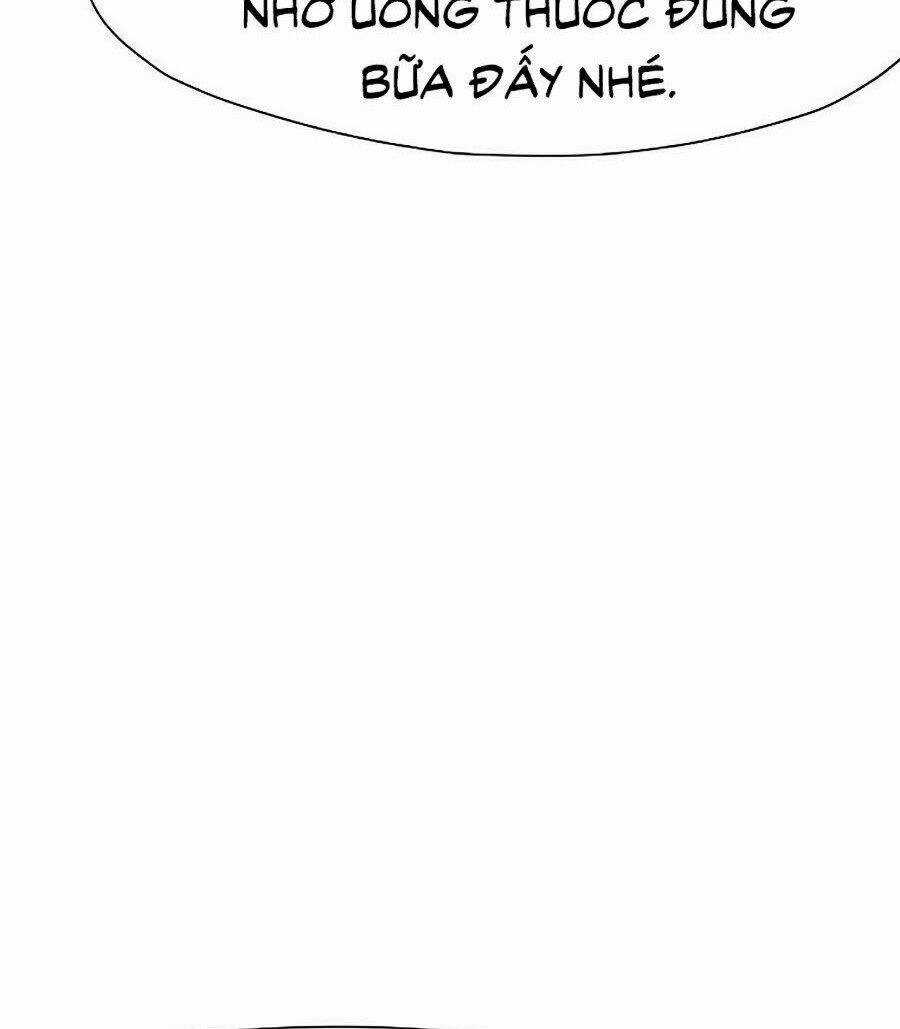 Thiên Võ Chiến Thần - Chapter 2 - Trang 123