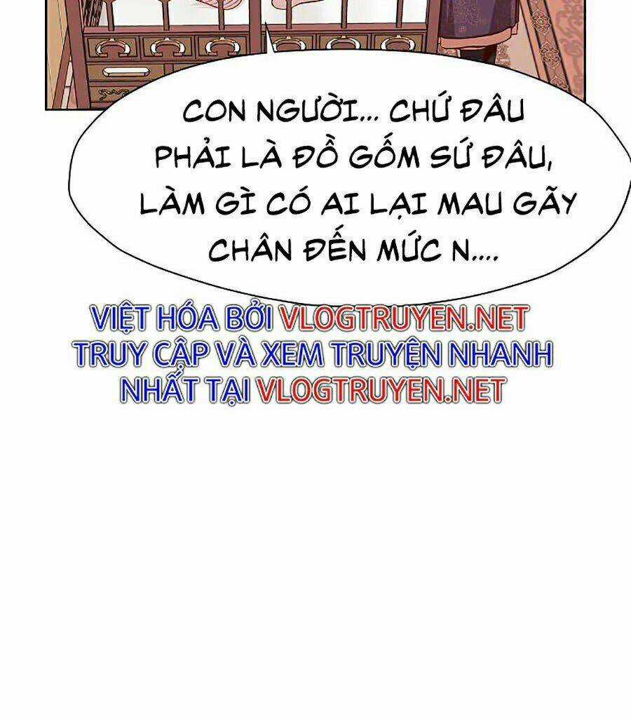 Thiên Võ Chiến Thần - Chapter 2 - Trang 125