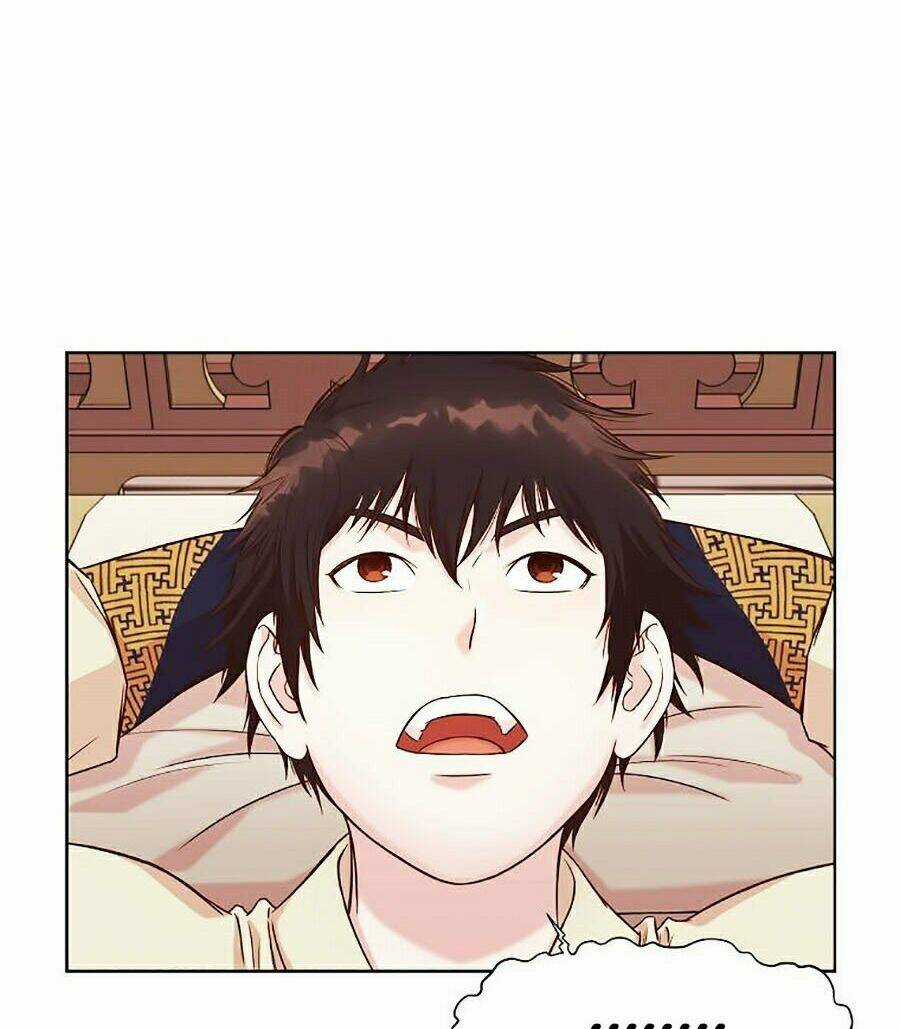 Thiên Võ Chiến Thần - Chapter 2 - Trang 126