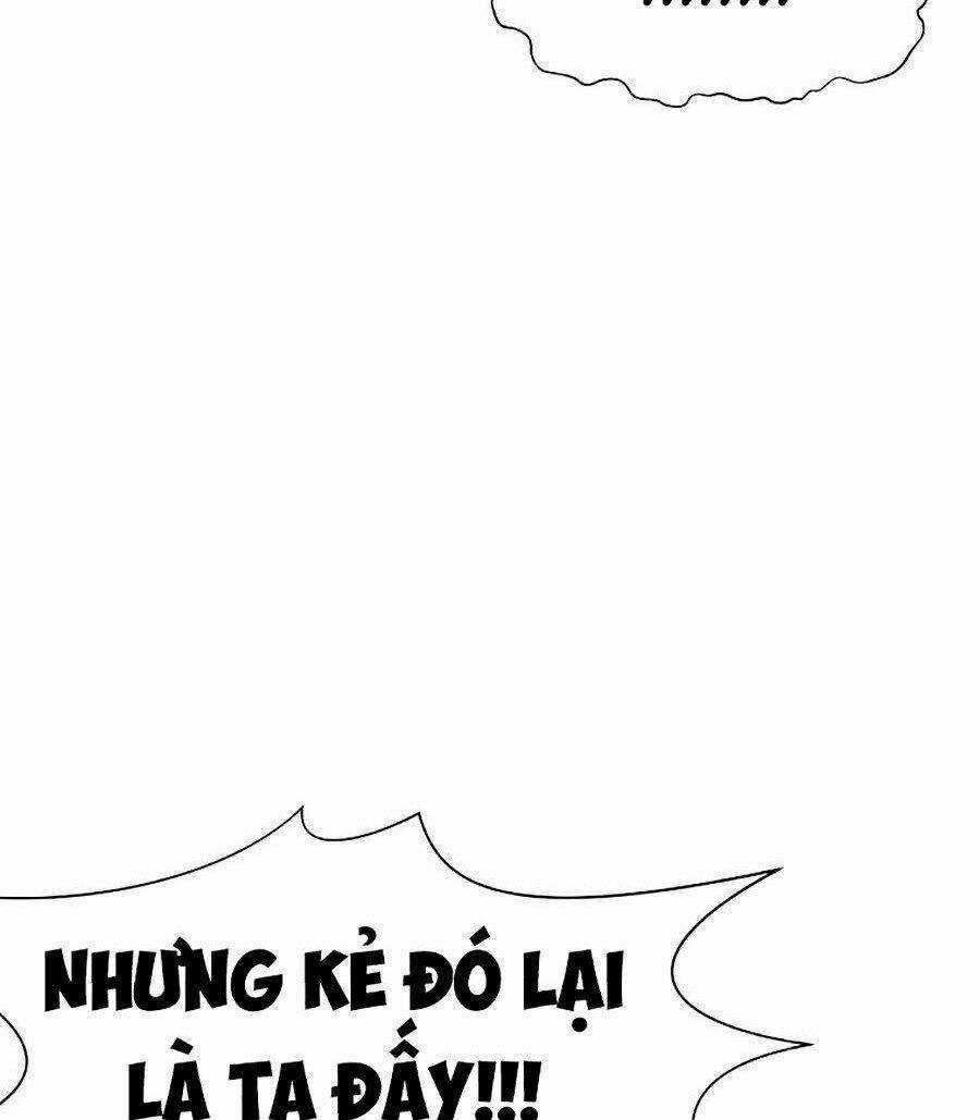 Thiên Võ Chiến Thần - Chapter 2 - Trang 127