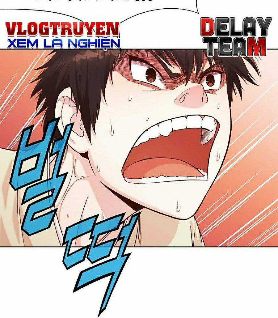 Thiên Võ Chiến Thần - Chapter 2 - Trang 128