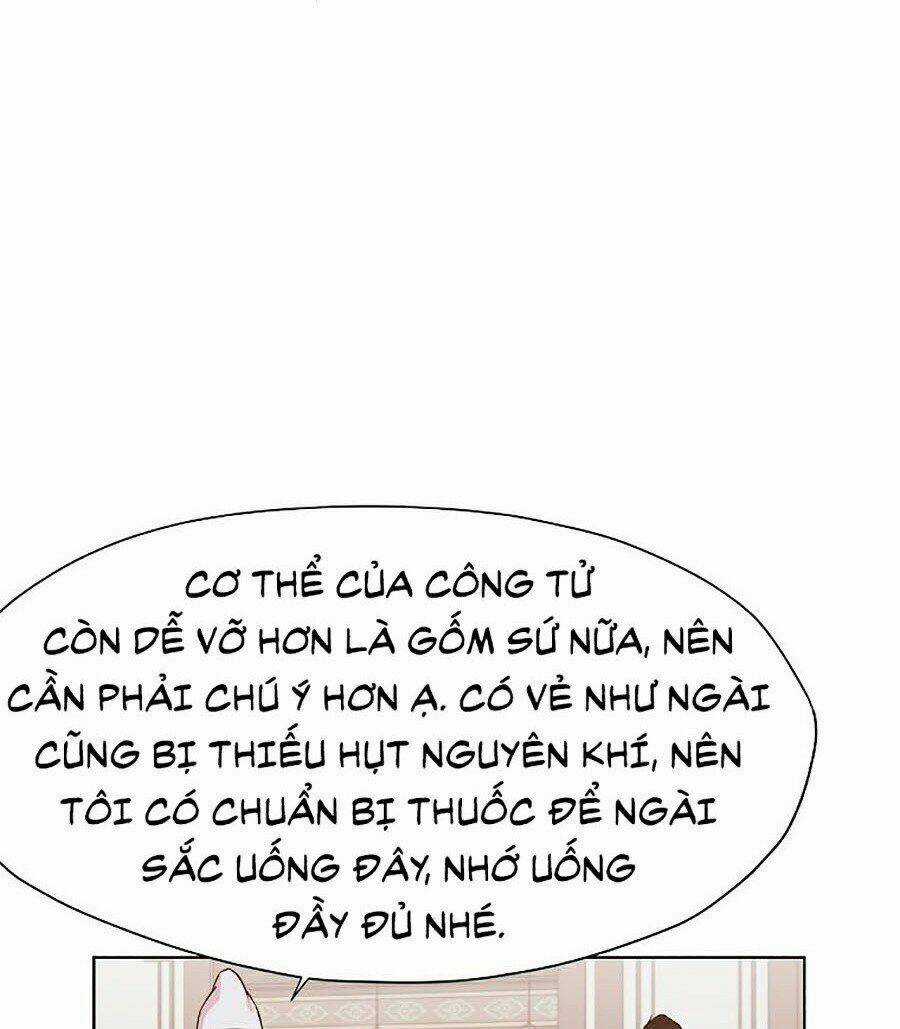 Thiên Võ Chiến Thần - Chapter 2 - Trang 129