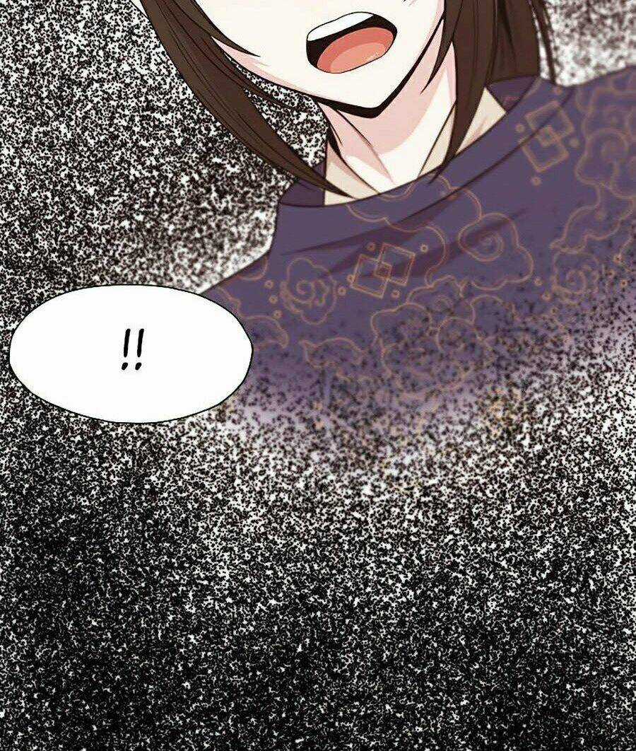 Thiên Võ Chiến Thần - Chapter 2 - Trang 14