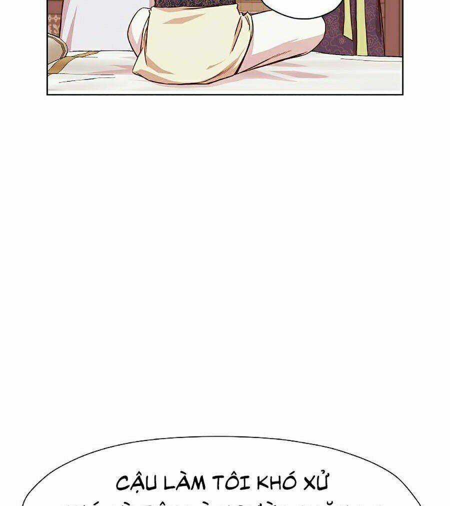 Thiên Võ Chiến Thần - Chapter 2 - Trang 133