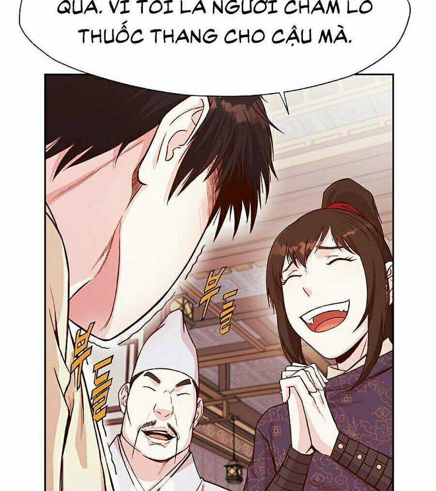 Thiên Võ Chiến Thần - Chapter 2 - Trang 134