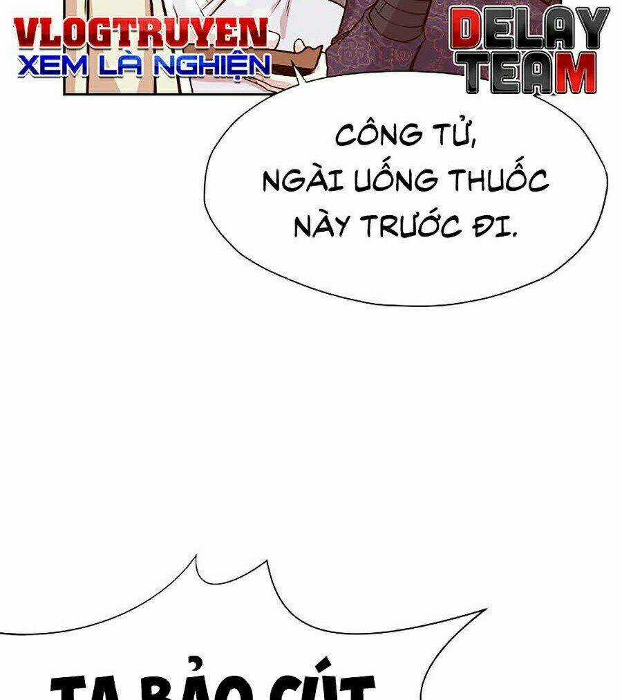 Thiên Võ Chiến Thần - Chapter 2 - Trang 135