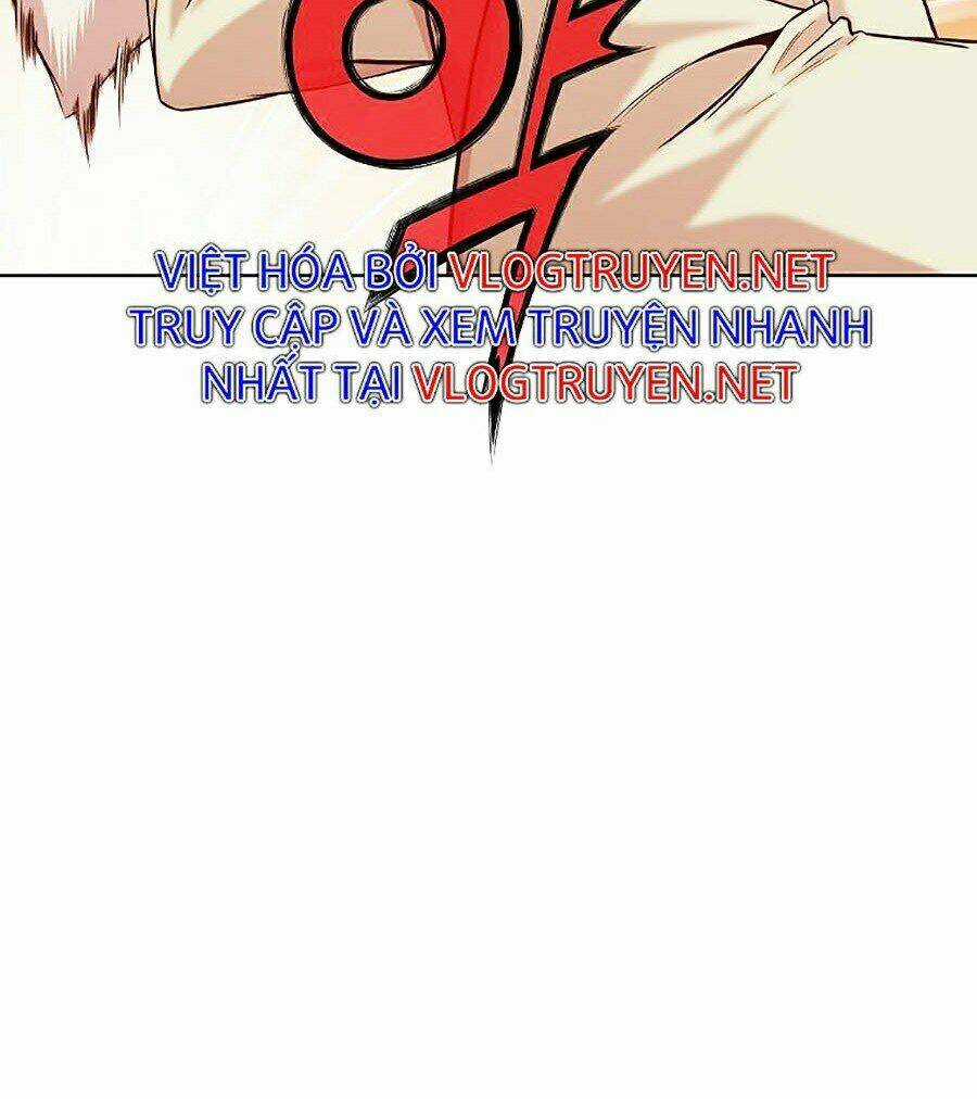 Thiên Võ Chiến Thần - Chapter 2 - Trang 137