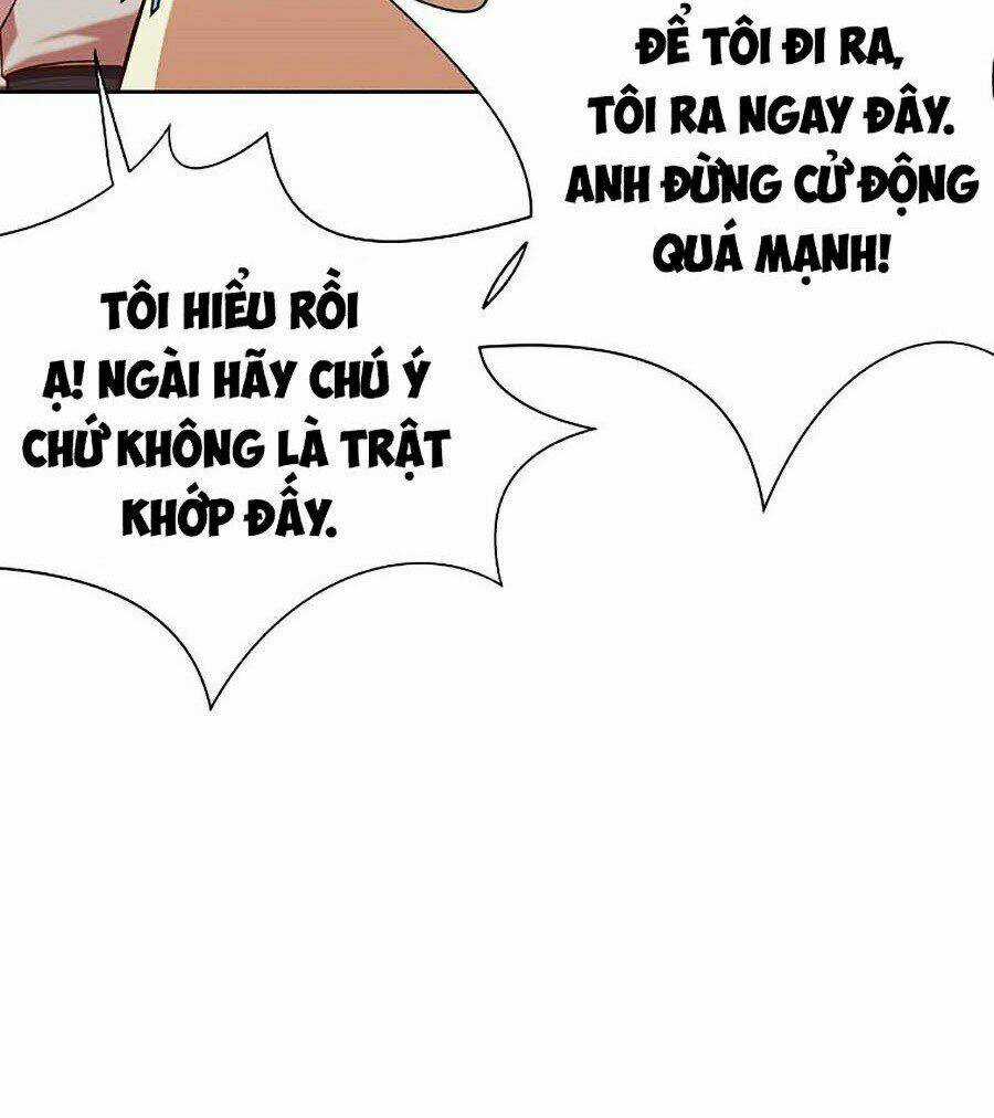 Thiên Võ Chiến Thần - Chapter 2 - Trang 139