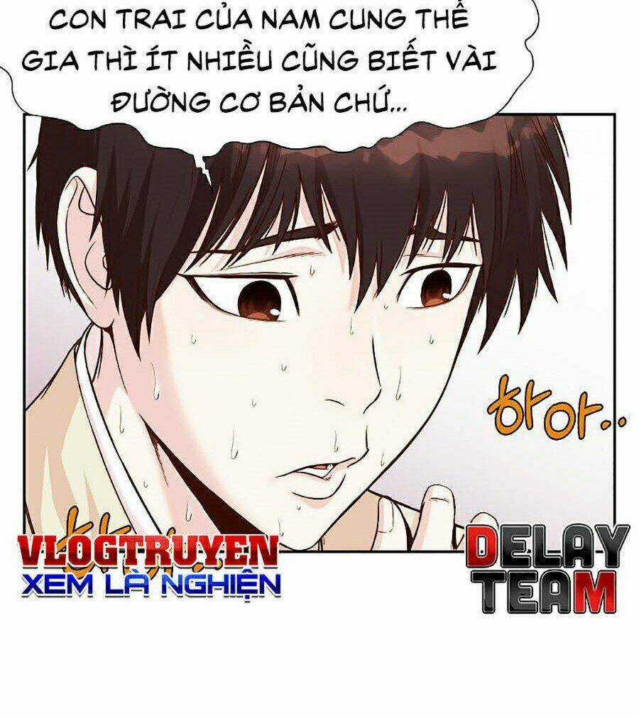 Thiên Võ Chiến Thần - Chapter 2 - Trang 141